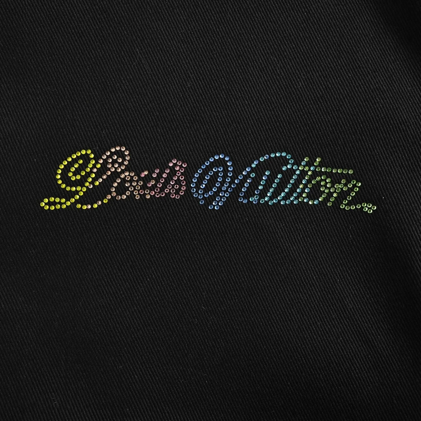 Louis Vuitton/